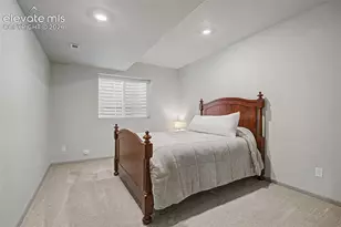 11634 Justify Dr, Colorado Springs, CO 80921 - Photo 34