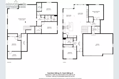 11634 Justify Drive, Colorado Springs, CO 80921 - Photo 44