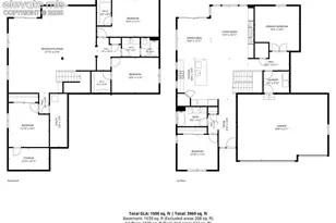 11634 Justify Dr, Colorado Springs, CO 80921 - Photo 44