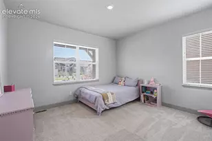 11634 Justify Dr, Colorado Springs, CO 80921 - Photo 26