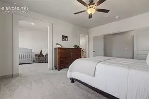 11634 Justify Dr, Colorado Springs, CO 80921 - Photo 14