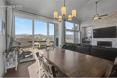 11634 Justify Drive, Colorado Springs, CO 80921 - Photo 8
