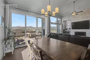 11634 Justify Dr, Colorado Springs, CO 80921 - Photo 8