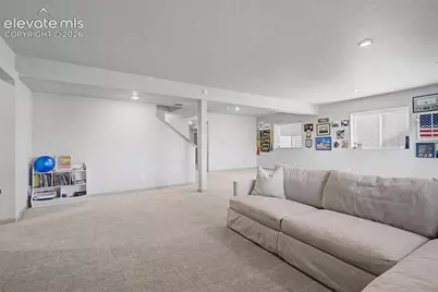 11634 Justify Drive, Colorado Springs, CO 80921 - Photo 32