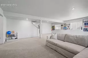 11634 Justify Dr, Colorado Springs, CO 80921 - Photo 32