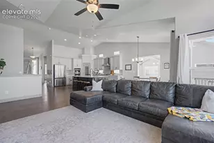11634 Justify Dr, Colorado Springs, CO 80921 - Photo 4