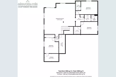 11634 Justify Drive, Colorado Springs, CO 80921 - Photo 46