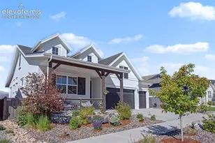 11634 Justify Dr, Colorado Springs, CO 80921 - Photo 1