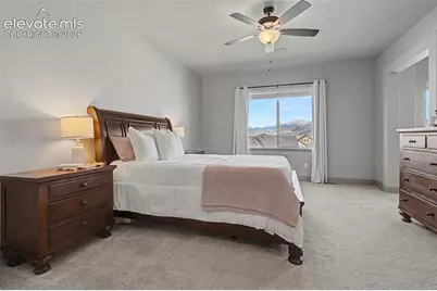 11634 Justify Drive, Colorado Springs, CO 80921 - Photo 20