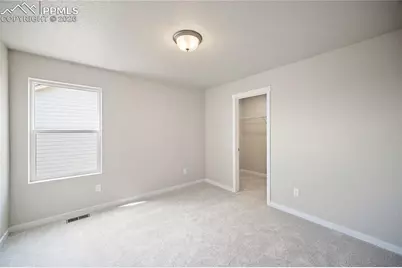 9139 Golden Buffs Drive, Colorado Springs, CO 80925 - Photo 30