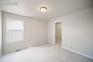 9139 Golden Buffs Dr, Colorado Springs, CO 80925 - Photo 30