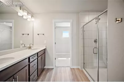 9139 Golden Buffs Drive, Colorado Springs, CO 80925 - Photo 26