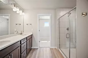 9139 Golden Buffs Dr, Colorado Springs, CO 80925 - Photo 26