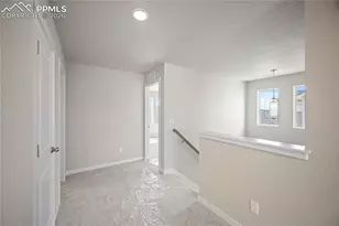 9139 Golden Buffs Dr, Colorado Springs, CO 80925 - Photo 22