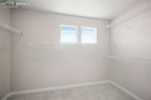 9139 Golden Buffs Dr, Colorado Springs, CO 80925 - Photo 28