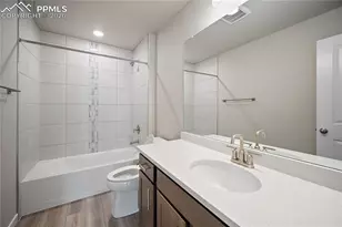 9139 Golden Buffs Dr, Colorado Springs, CO 80925 - Photo 20