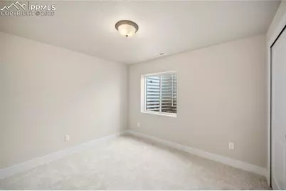 9139 Golden Buffs Drive, Colorado Springs, CO 80925 - Photo 34