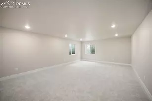 9139 Golden Buffs Dr, Colorado Springs, CO 80925 - Photo 32