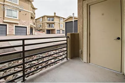 1935 Montura View #104, Colorado Springs, CO 80919 - Photo 38