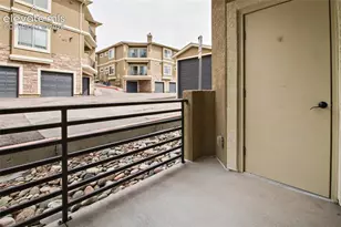 1935 Montura View, Colorado Springs, CO 80919 - Photo 38