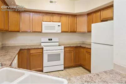 1935 Montura View #104, Colorado Springs, CO 80919 - Photo 16