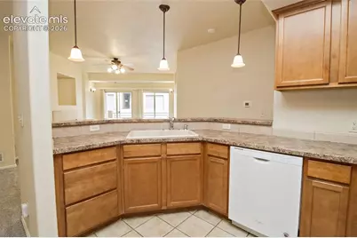 1935 Montura View #104, Colorado Springs, CO 80919 - Photo 18