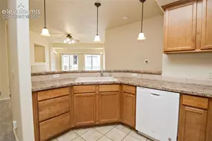 1935 Montura View, Colorado Springs, CO 80919 - Photo 18