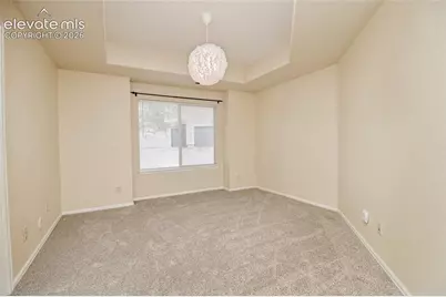 1935 Montura View #104, Colorado Springs, CO 80919 - Photo 26