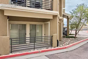 1935 Montura View, Colorado Springs, CO 80919 - Photo 40