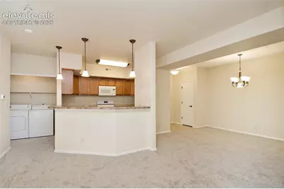 1935 Montura View #104, Colorado Springs, CO 80919 - Photo 14