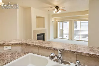 1935 Montura View #104, Colorado Springs, CO 80919 - Photo 20