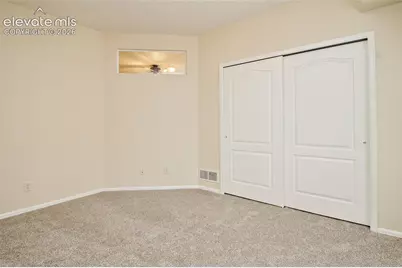 1935 Montura View #104, Colorado Springs, CO 80919 - Photo 32