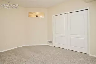 1935 Montura View, Colorado Springs, CO 80919 - Photo 32