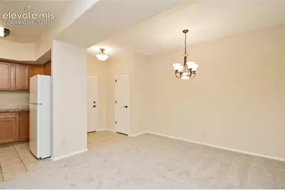 1935 Montura View #104, Colorado Springs, CO 80919 - Photo 22