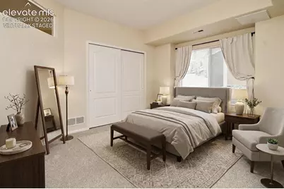 1935 Montura View #104, Colorado Springs, CO 80919 - Photo 30