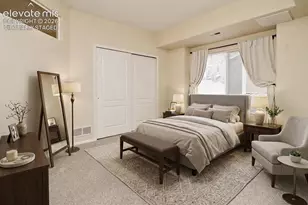 1935 Montura View, Colorado Springs, CO 80919 - Photo 30