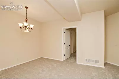 1935 Montura View #104, Colorado Springs, CO 80919 - Photo 24