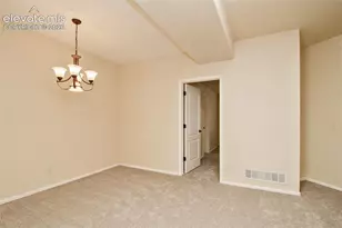 1935 Montura View, Colorado Springs, CO 80919 - Photo 24