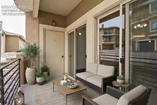 1935 Montura View, Colorado Springs, CO 80919 - Photo 36