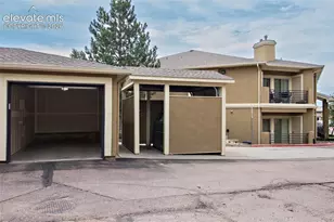 1935 Montura View, Colorado Springs, CO 80919 - Photo 42