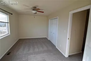 778 Century Ln, Monument, CO 80132 - Photo 10