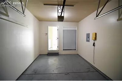 778 Century Lane, Monument, CO 80132 - Photo 16