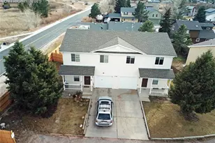 778 Century Ln, Monument, CO 80132 - Photo 2