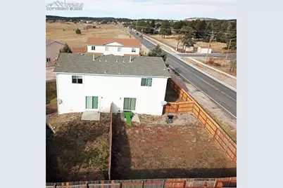 778 Century Lane, Monument, CO 80132 - Photo 4