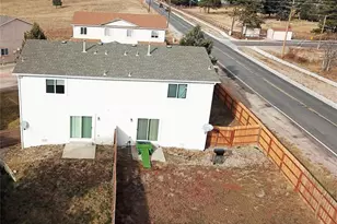 778 Century Ln, Monument, CO 80132 - Photo 4