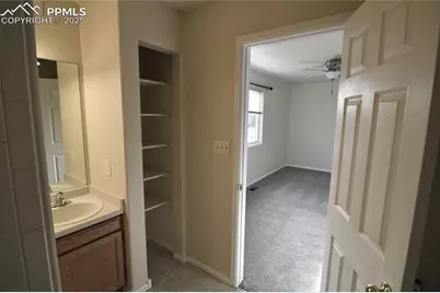 778 Century Lane, Monument, CO 80132 - Photo 12