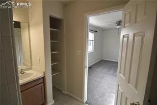 778 Century Ln, Monument, CO 80132 - Photo 12