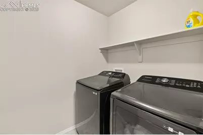 3779 Vineyard Circle, Colorado Springs, CO 80922 - Photo 34