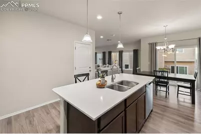 3779 Vineyard Circle, Colorado Springs, CO 80922 - Photo 12