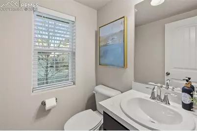 3779 Vineyard Circle, Colorado Springs, CO 80922 - Photo 20